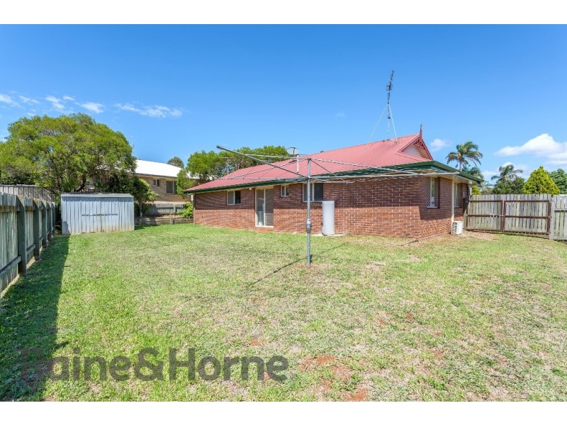 4 Jade Close, Darling Heights QLD 4350