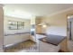 4 Jade Close, Darling Heights QLD 4350
