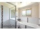 4 Jade Close, Darling Heights QLD 4350