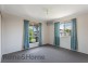 4 Jade Close, Darling Heights QLD 4350