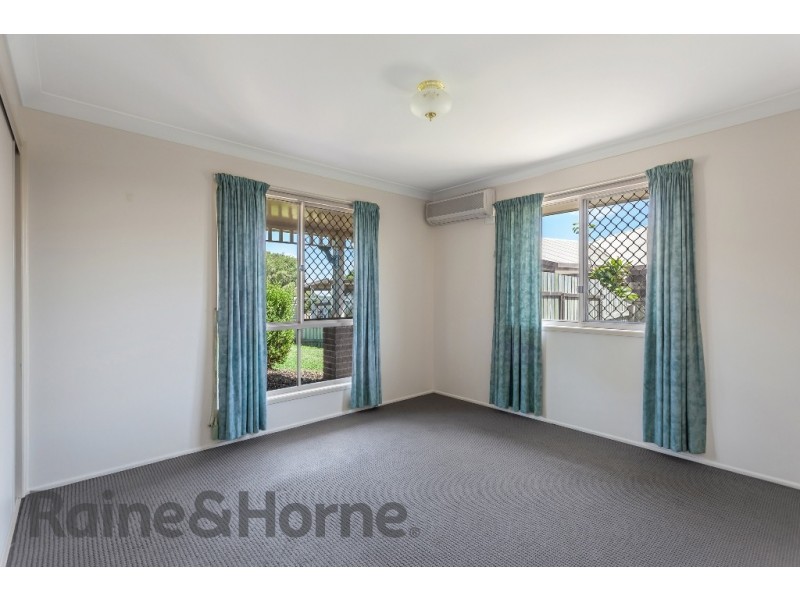 4 Jade Close, Darling Heights QLD 4350