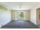 4 Jade Close, Darling Heights QLD 4350