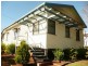 710 Ruthven Street, South Toowoomba QLD 4350