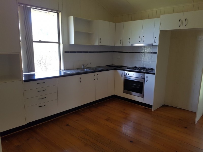 710 Ruthven Street, South Toowoomba QLD 4350