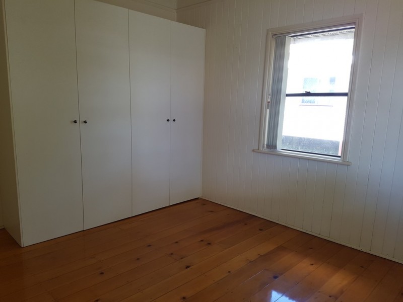 710 Ruthven Street, South Toowoomba QLD 4350