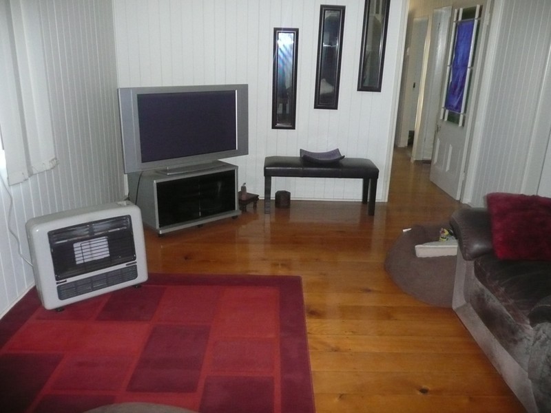 710 Ruthven Street, South Toowoomba QLD 4350