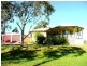 18 Hillview Court, Top Camp QLD 4350