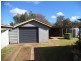 1 Parkinson Street, South Toowoomba QLD 4350