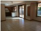 17 Smythe Street, Kearneys Spring QLD 4350