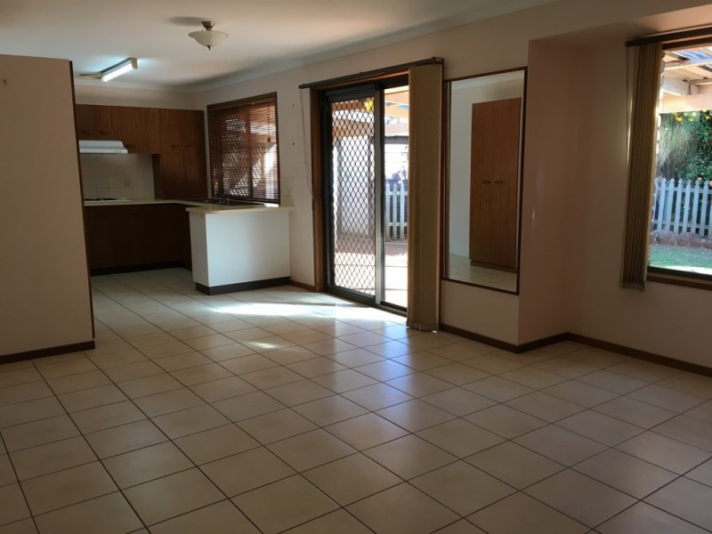 17 Smythe Street, Kearneys Spring QLD 4350