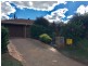 17 Smythe Street, Kearneys Spring QLD 4350