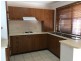 17 Smythe Street, Kearneys Spring QLD 4350