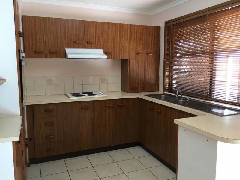 17 Smythe Street, Kearneys Spring QLD 4350