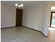 17 Smythe Street, Kearneys Spring QLD 4350
