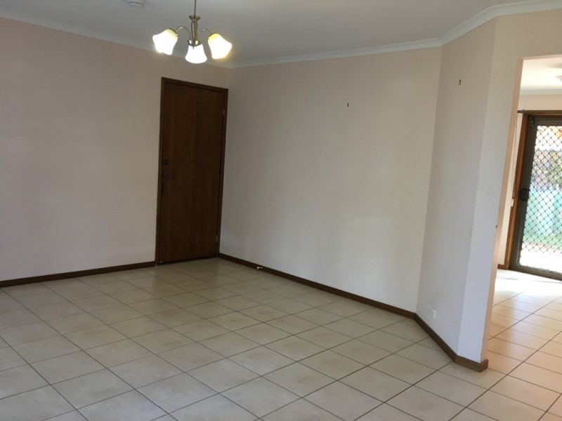 17 Smythe Street, Kearneys Spring QLD 4350