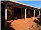 17 Smythe Street, Kearneys Spring QLD 4350
