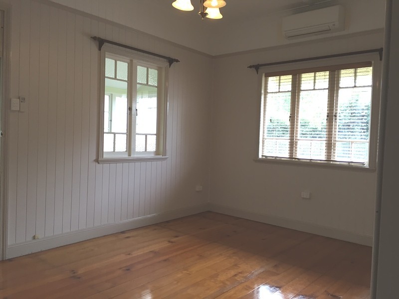 72 Bridge Street, East Toowoomba QLD 4350