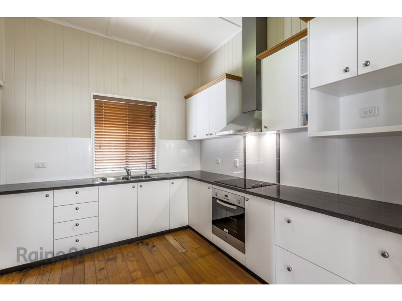 54A Buckland Street, Harristown QLD 4350