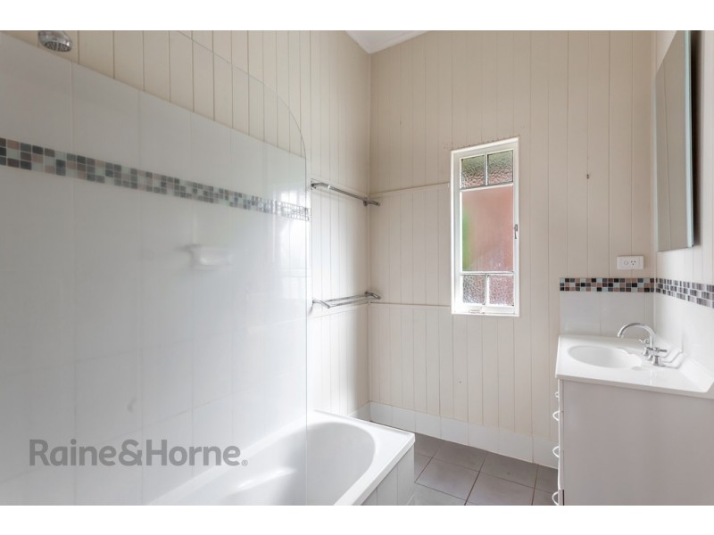 54A Buckland Street, Harristown QLD 4350