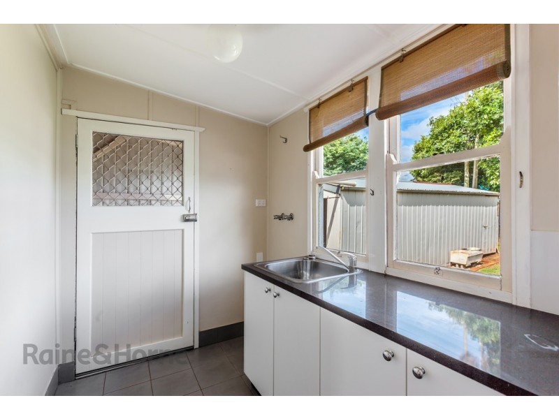 54A Buckland Street, Harristown QLD 4350