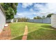 54A Buckland Street, Harristown QLD 4350