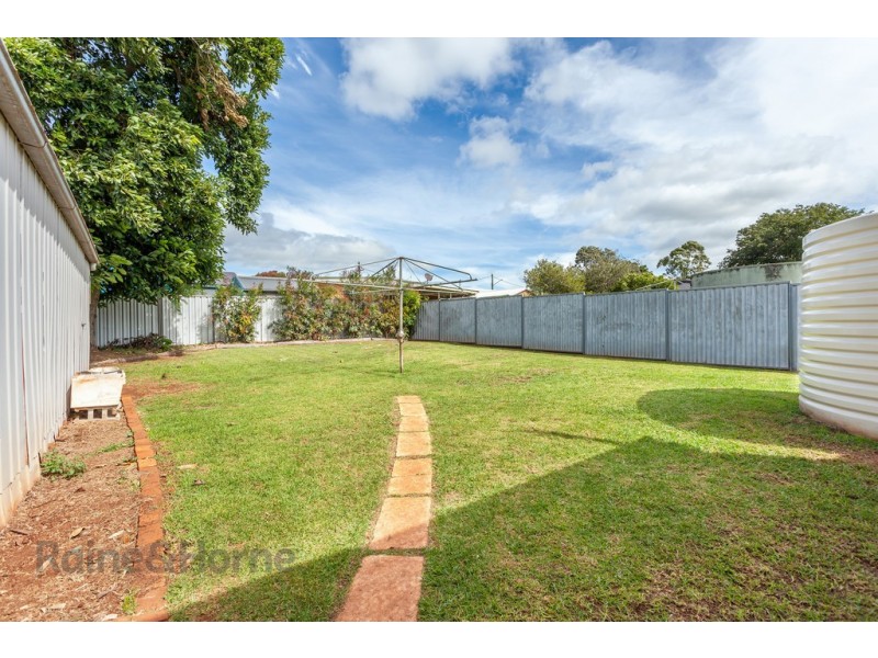 54A Buckland Street, Harristown QLD 4350