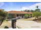 3 Ironbark Street, Rangeville QLD 4350