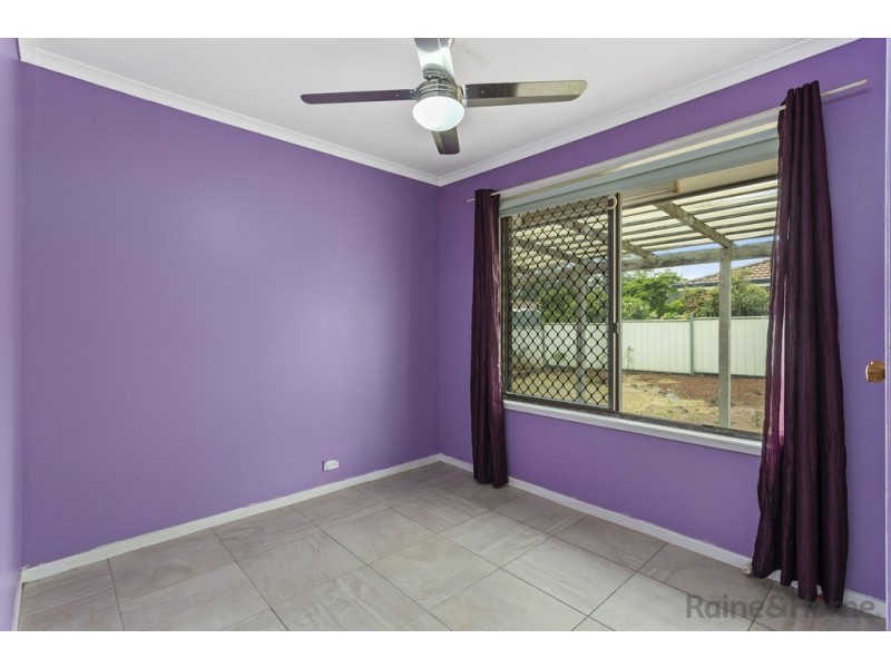 3 Ironbark Street, Rangeville QLD 4350