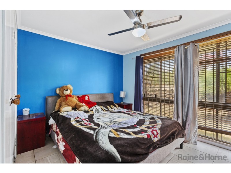3 Ironbark Street, Rangeville QLD 4350