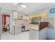 3 Ironbark Street, Rangeville QLD 4350