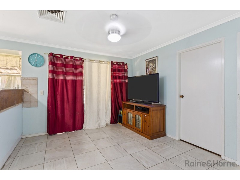 3 Ironbark Street, Rangeville QLD 4350