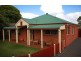 41 High Street, Rangeville QLD 4350