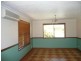 41 High Street, Rangeville QLD 4350