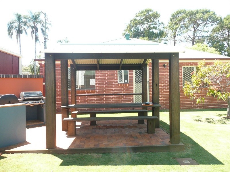 41 High Street, Rangeville QLD 4350