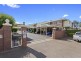 17/5 Clifford Street, Toowoomba City QLD 4350