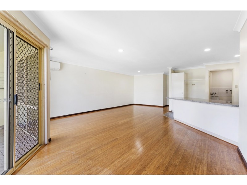 17/5 Clifford Street, Toowoomba City QLD 4350