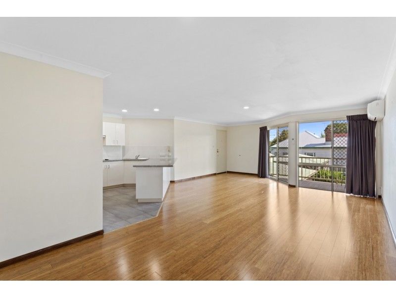 17/5 Clifford Street, Toowoomba City QLD 4350