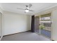 17/5 Clifford Street, Toowoomba City QLD 4350