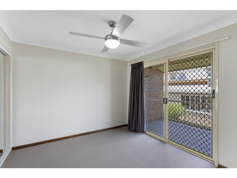 17/5 Clifford Street, Toowoomba City QLD 4350