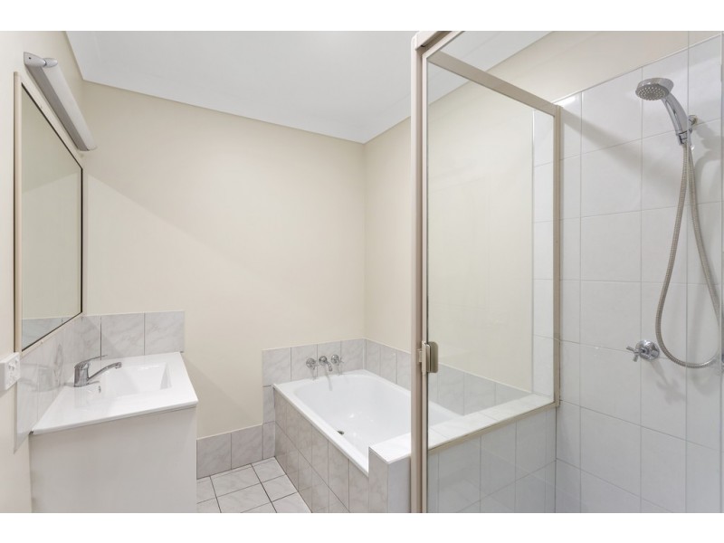 17/5 Clifford Street, Toowoomba City QLD 4350