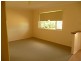 37 Strathconan Drive, Glenvale QLD 4350