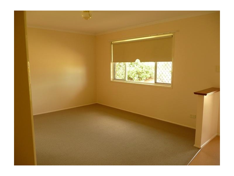 37 Strathconan Drive, Glenvale QLD 4350