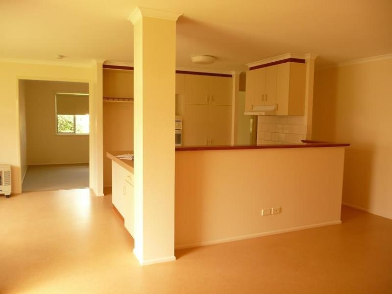 37 Strathconan Drive, Glenvale QLD 4350