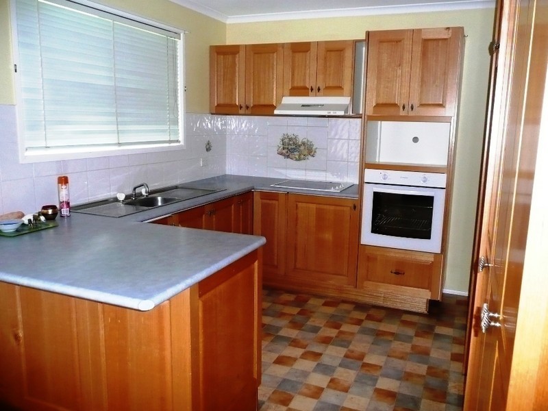 5 Aruma Street, Wilsonton Heights QLD 4350