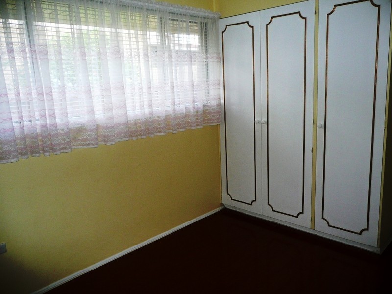 5 Aruma Street, Wilsonton Heights QLD 4350