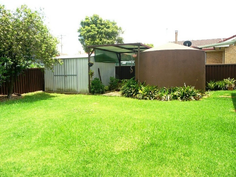 5 Aruma Street, Wilsonton Heights QLD 4350