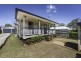 16 Kirk Street, Toowoomba City QLD 4350