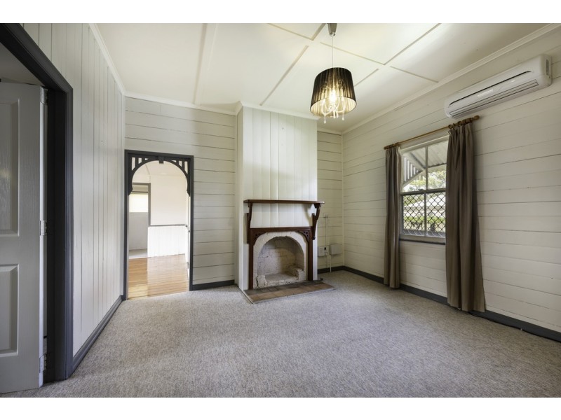 16 Kirk Street, Toowoomba City QLD 4350