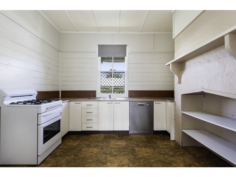 16 Kirk Street, Toowoomba City QLD 4350