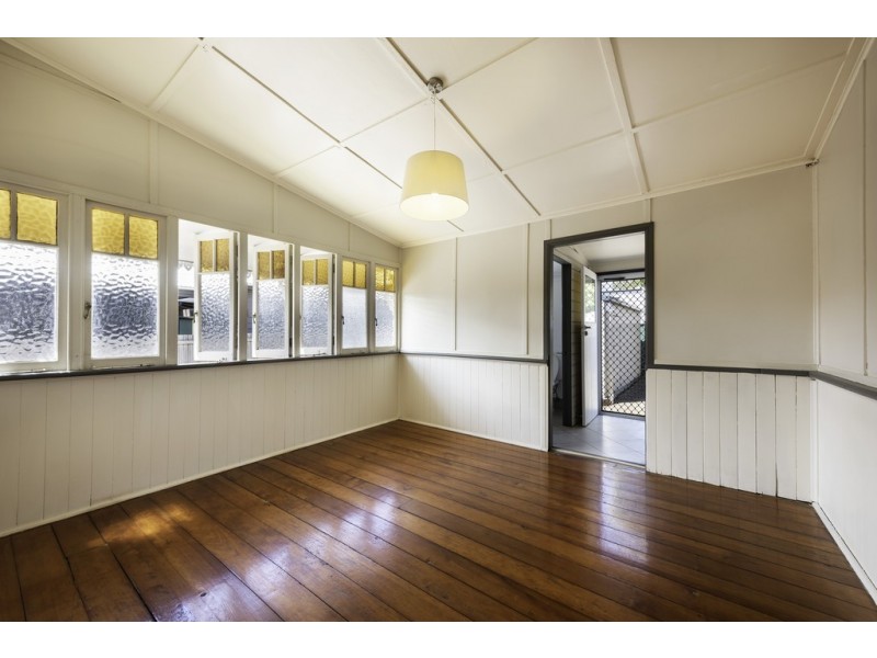 16 Kirk Street, Toowoomba City QLD 4350